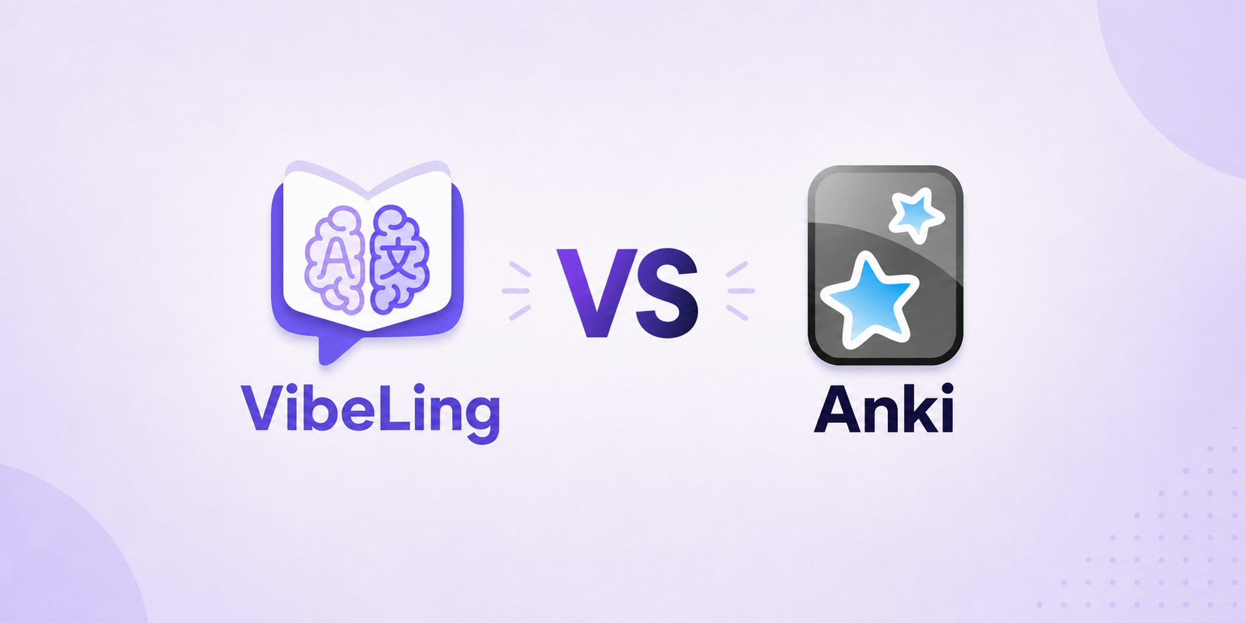 Anki Alternative: How to Learn Foreign Words Without Manually Creating Flashcards