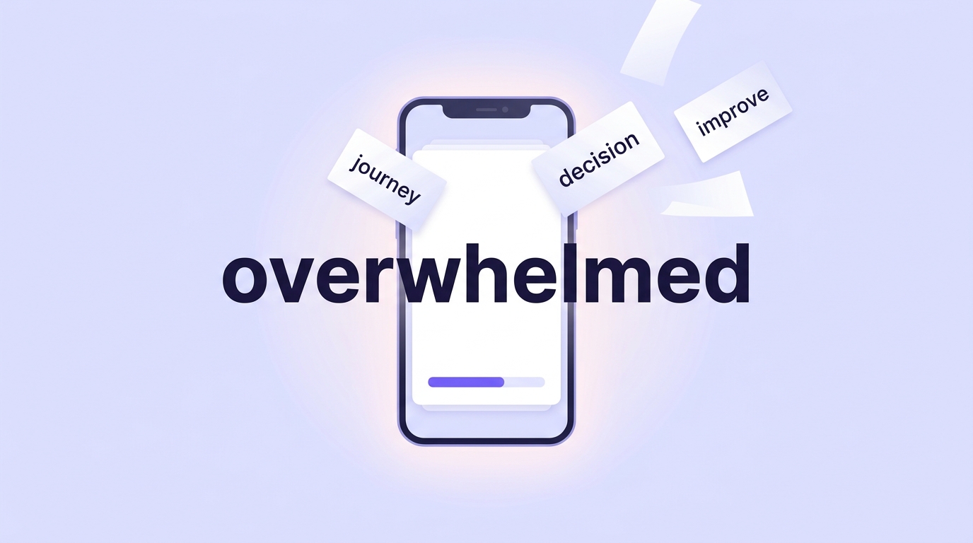 La mejor app para memorizar palabras en inglés