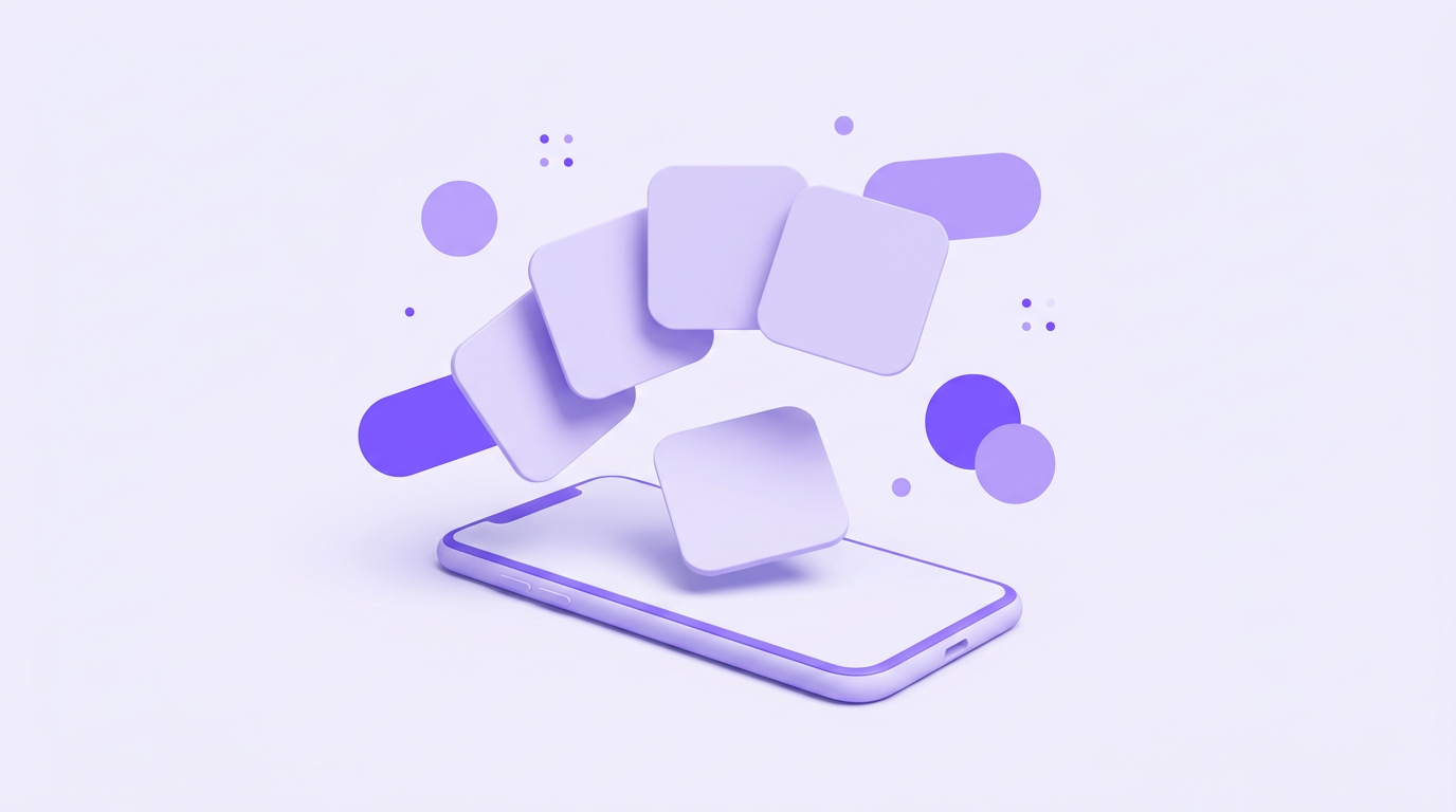 La mejor app para aprender vocabulario en inglés (2026)
