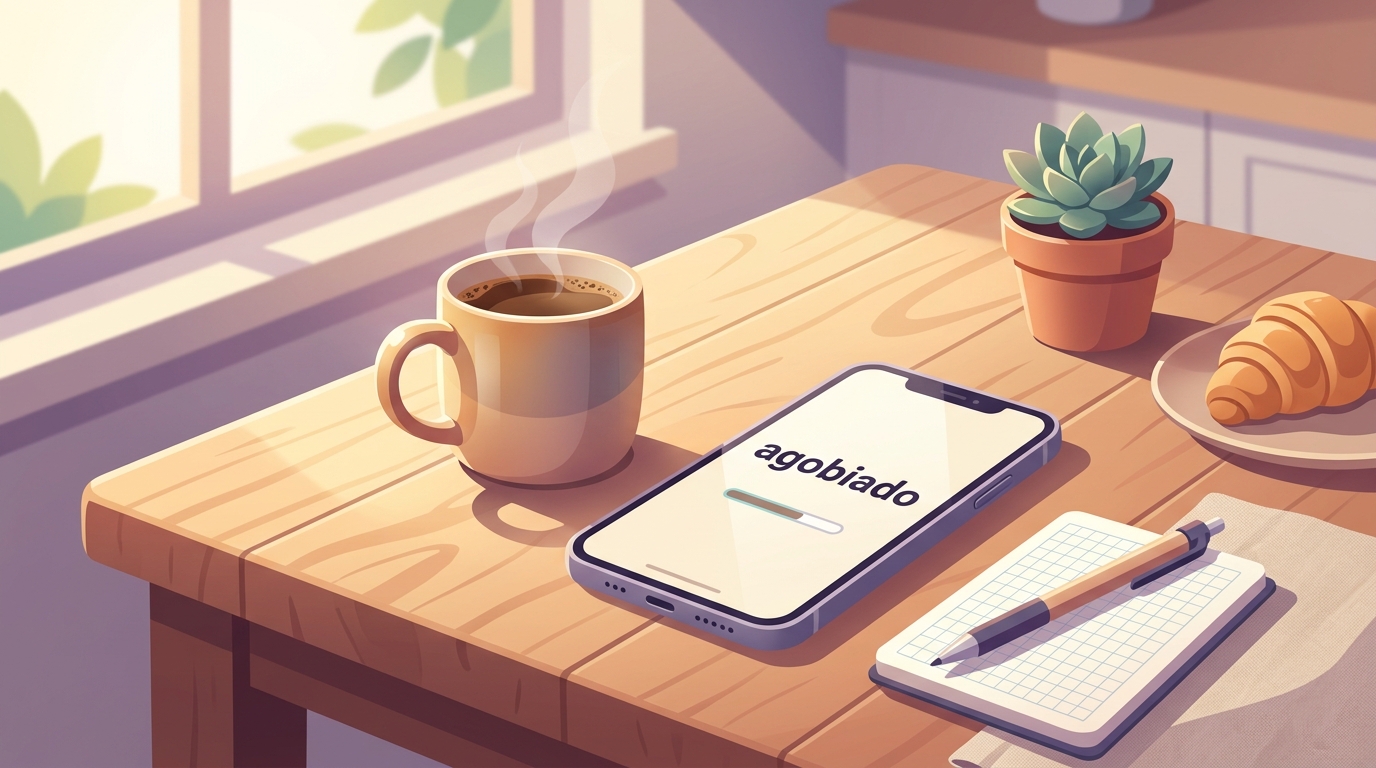 How to Build a Daily Spanish Vocabulary Habit That Sticks
