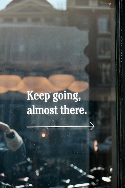оставить себе — keep