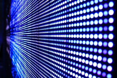 вёл — led