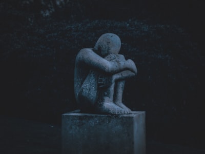 теряющий — losing