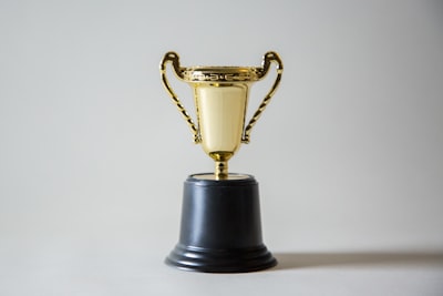 reconocimiento — recognition