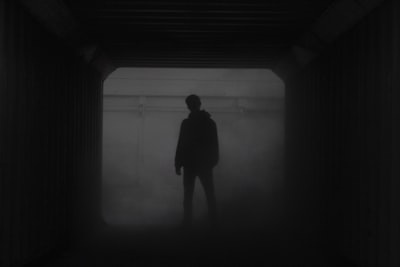 загадки — mysteries