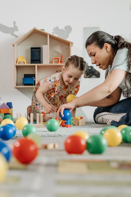 плата за уход за ребёнком — childcare fee