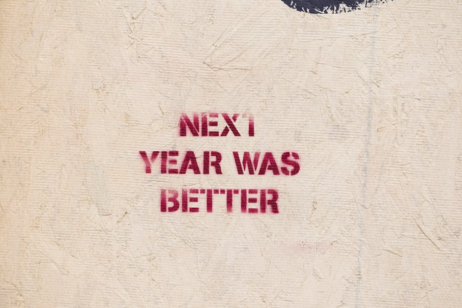 в следующий раз — next time