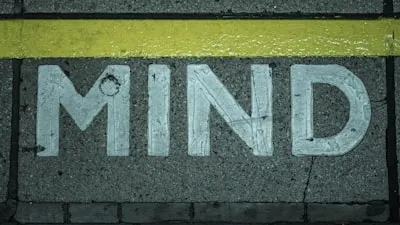 teniendo presente — While bearing in mind