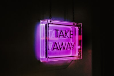 уходить — go away