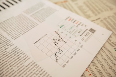 квартальный отчёт — quarterly report