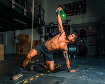 подходить по размеру — fit