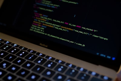 запрос — query
