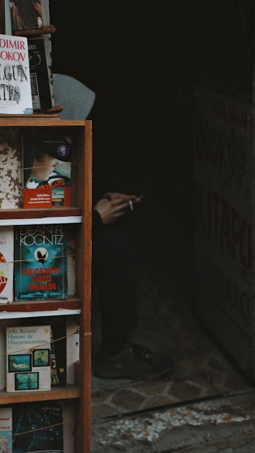 читатель — reader