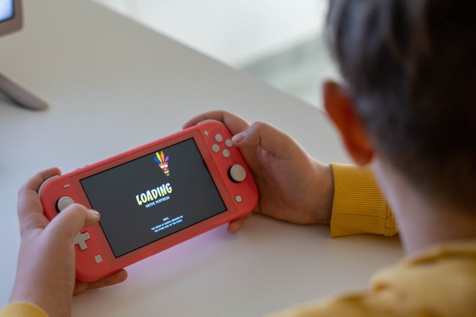 загрузить игру — load game