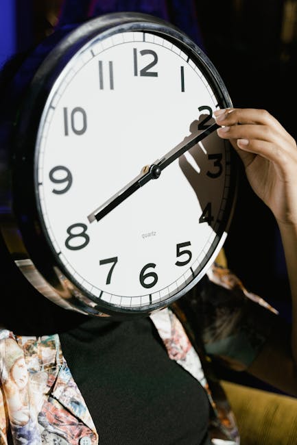 на неполную ставку — part-time
