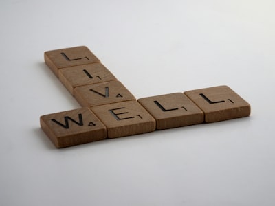 cuminte — well-behaved