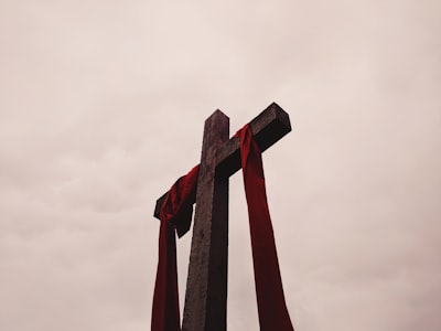 cruzar — cross