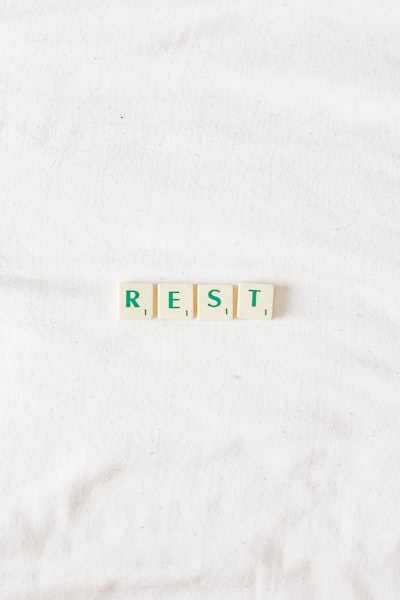 neastâmpărat — restless