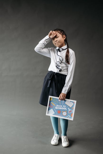 учебная четверть — school term