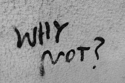 почему именно эта должность — why this role