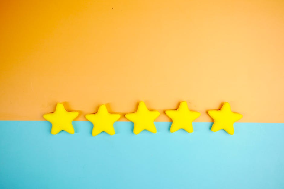 рейтинг — rating