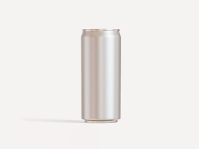 могут — mogu