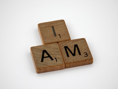 я в порядке — I am ok