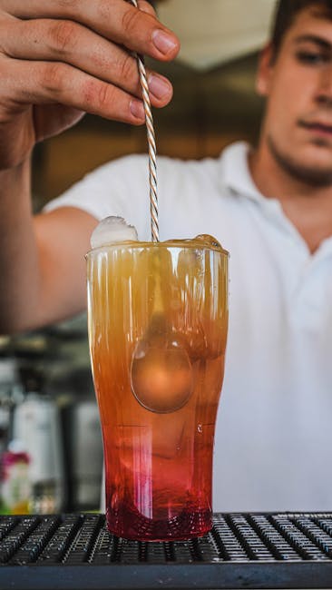 размешивать — Stir