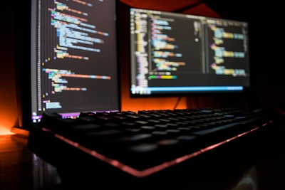развитие — Development