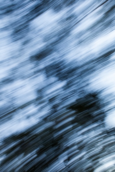 движение — motion