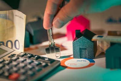 арендный платёж — rental payment