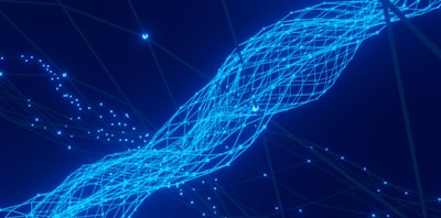 пропускная способность — bandwidth