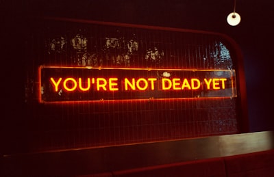 ты смешной — you're funny