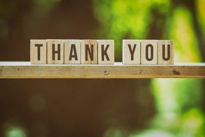 большое спасибо — thanks a lot