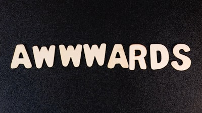 переслал — forwarded