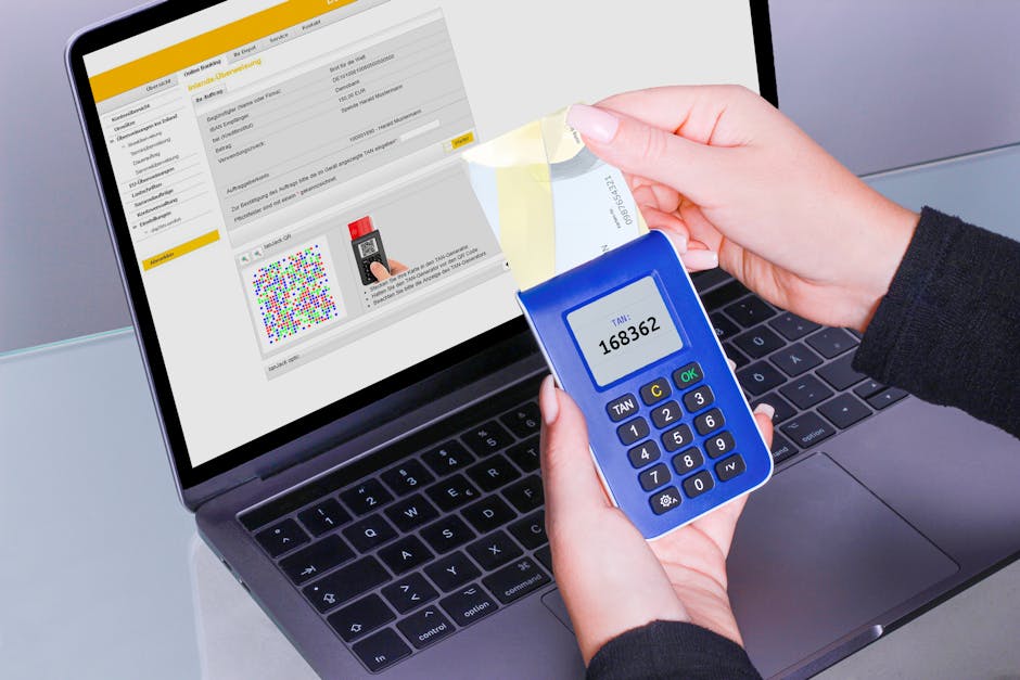 код подтверждения — verification code
