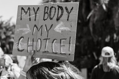 Elegimos — choose