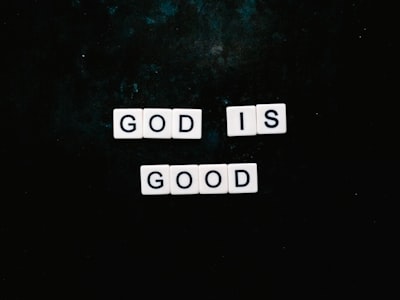 Dumnezeire — godhead