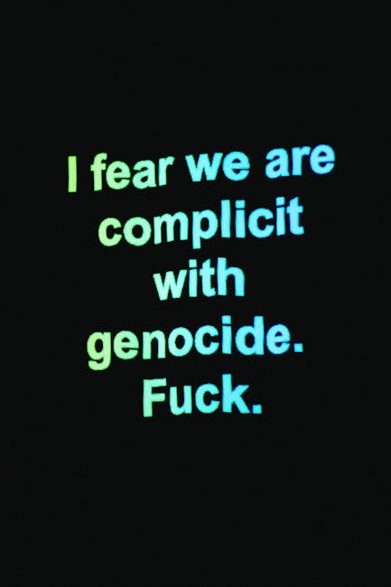 слишком сложный — too complicated