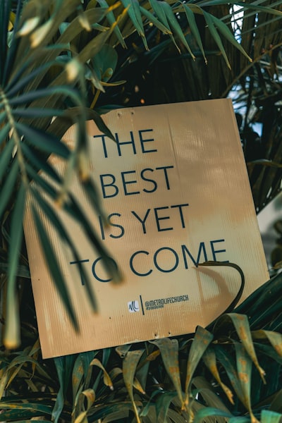 ещё — yet