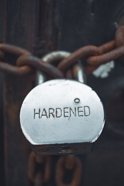 профессиональный навык — hard skill