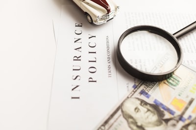 страховое покрытие — insurance coverage