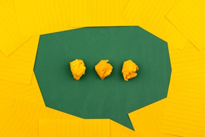 interacción — interaction