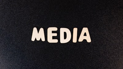 издание — media outlet