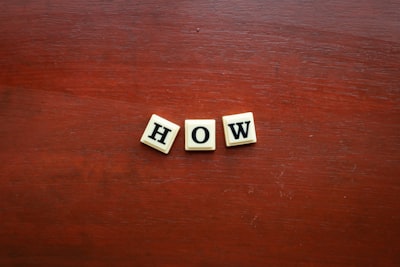 sait — knows