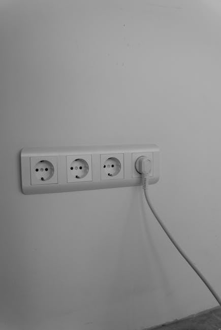 розетка — Socket