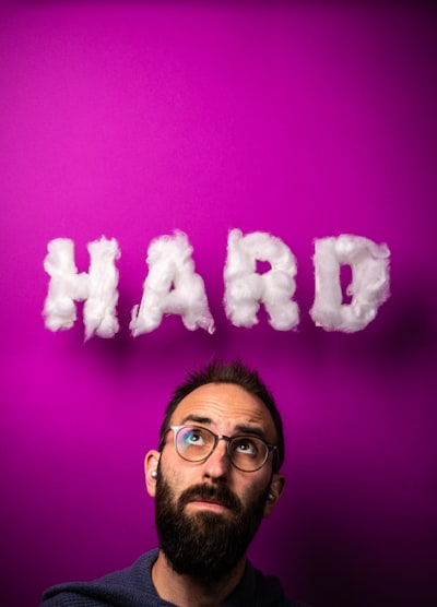 беспорядочный — haphazard