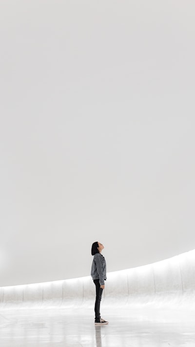 вывод — finding