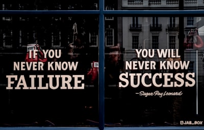 inspirar — inspire