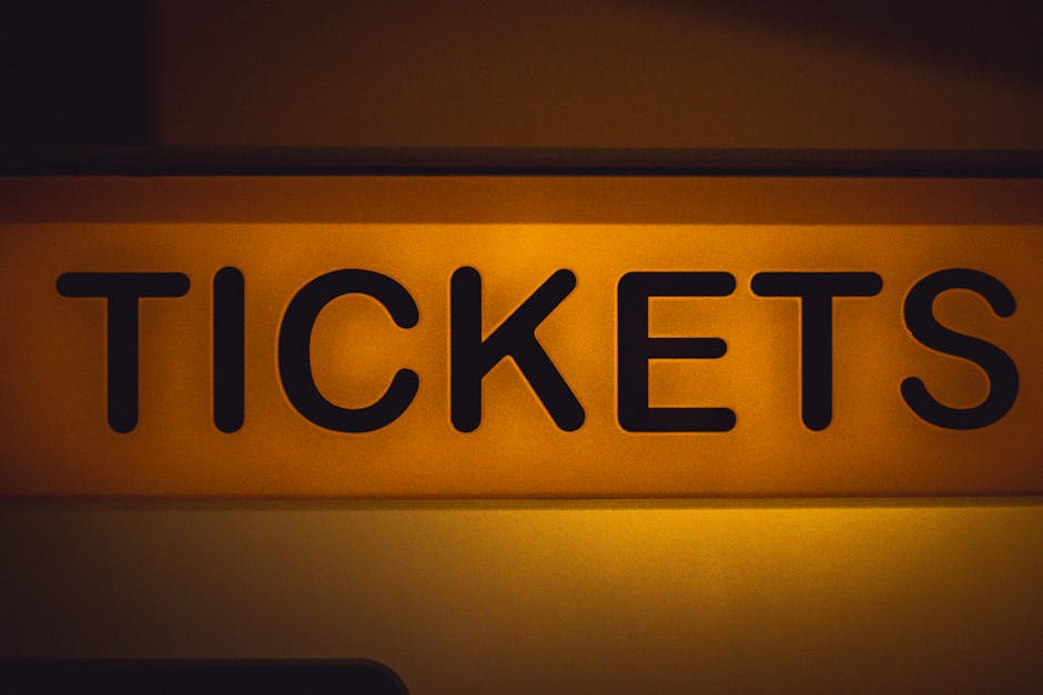 обращение в поддержку — support ticket